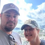 Brian Wharton - Facebook