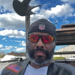 Brian Wharton - @brianwharton_knight_hawk - Instagram
