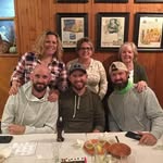 Brian Wharton - @briwhart - Instagram