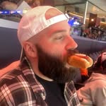 Brian Wharton - @bw_856 - Instagram