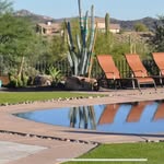 Brian Wharton - @myphxpoolservice - Instagram