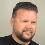Brian Wharton - @brianwharton_realtor - Instagram