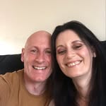 Brian Wharton - @brian8888x - Instagram