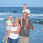 Brian Wharton - Facebook