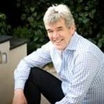 Brian Wharton - @brian.wharton01gmail.com_ - Instagram