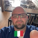 Brian Wharton - Facebook