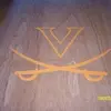 Brian Wharton - @brianwharton - TikTok