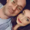 Brian Wharton - @user15358350 - TikTok