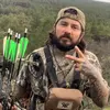 Brian Wharton - @brianalanwharton - TikTok