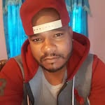 Brian Wharton - @sbw2507 - Instagram