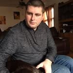 Brian Wharton - @wharton6352 - Instagram