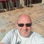 Brian Wharton - @brian.wharton.9828 - Instagram