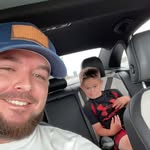 Brian Wharton - @bwharton15 - Instagram