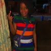 briannawharton817 - @briannawharton817 - TikTok