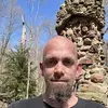 brianwharton4 - @brianwharton4 - TikTok