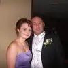 brianwharton790 - @brianwharton790 - TikTok