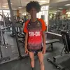 Bryan Wharton - @bryan.wharton0 - TikTok