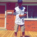 🏈⚾️🏀 - @brian_.whatever - Instagram
