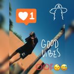 Brian_back_up_idk - @brian_photo_whatever - Instagram