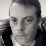 Brian - @brian_potter_whatever - Instagram