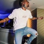 Brian - @brianwhatever__ - Instagram