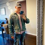Brian Chimpo - @whatever_brian - Instagram