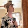 Brian Cordes - @brain_brian_or_whatever - TikTok