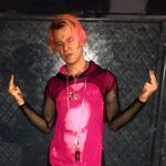 Brian Michael - @brian.whatever - Instagram