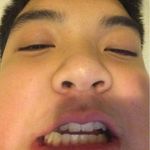 Brian Nguyen Your Welcome - @whatever_im_brian - Instagram
