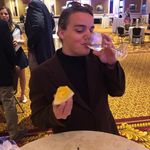 brian or whatever - @nairbretsifp - Instagram