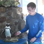 Brian Thompson - @yeahwhateverbrian - Instagram
