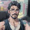 Brian Whatever - @shoggoth138 - TikTok