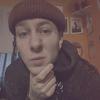 Brian - @whateverbriansaid - TikTok