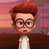 Brian - @whateveritsbrian - TikTok
