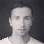 BrianAtlas_whatever - @brianatlas_whatever - Instagram