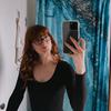 Brianna Sharpe - @brianna.whatever - TikTok