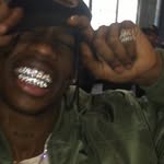 @brianwhatever_ - Instagram