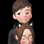Nevaeh Loudin♤♡◇♧☆ - @___whatever___uwu___brian - Instagram