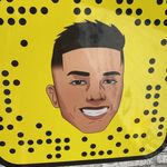 Patricia - @briandoeswhatever_fan - Instagram