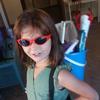 Tara Jenkins - @brianplayswhatever - TikTok