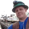 Brian Wheary960 - @brianwheary960 - TikTok