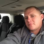 Brian Wheary - @brian.gonzalez921 - Instagram