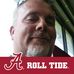 Brian Wheary - Facebook