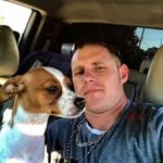 Brian Wheary - @akintolatunde198 - Instagram