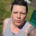 Brian Wheary - Facebook