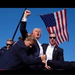 Brian Wheary - @brianwheary - Instagram