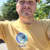 Brian Wheary - @brianwheary969 - TikTok