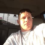 Bryan wheary - @bryan000774 - Instagram