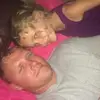 Bryan Wheary - @bryanwheary - TikTok