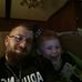 Brian Andrews Buck Wheat - Facebook